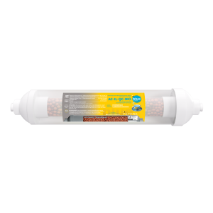 AC-IL-BIO-QC