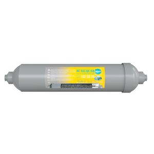 AC-IL-GAC