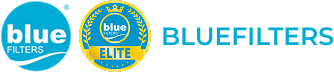 Bluefilters