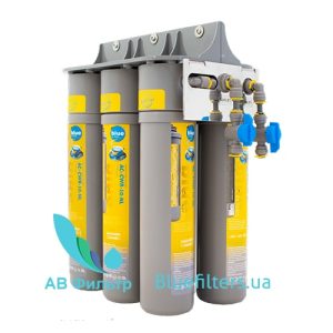 Bluefilters HORECA